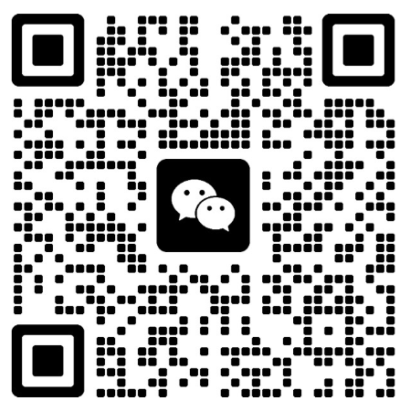 巨龙游戏官方微信