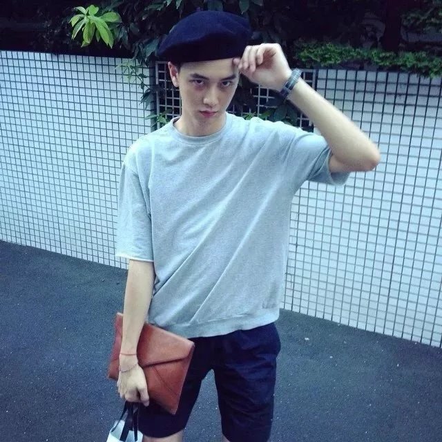 石点