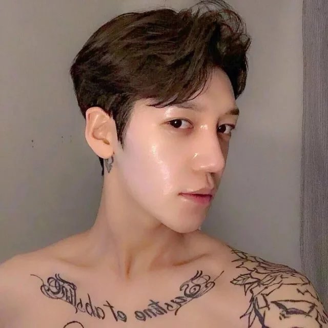 璐璐