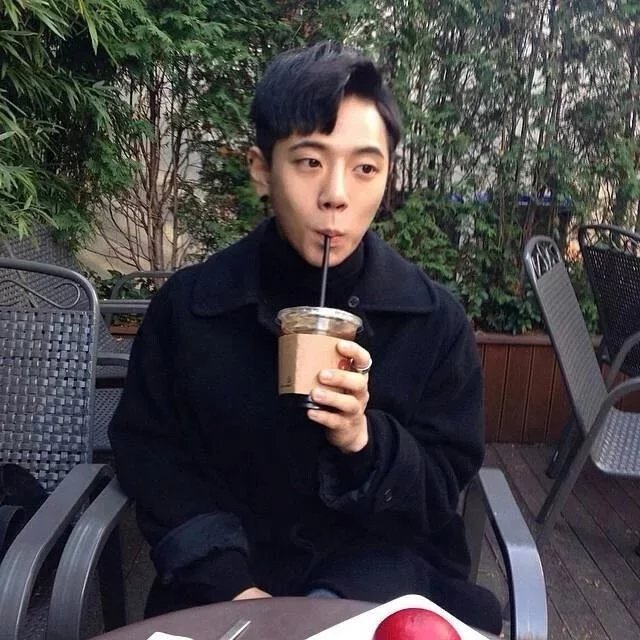 美宝莲大眼睛