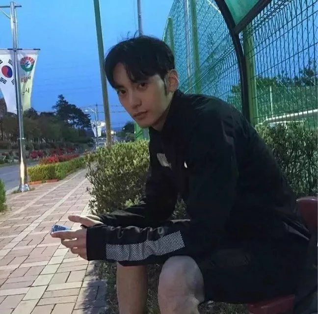 熊熊熊熊熊x