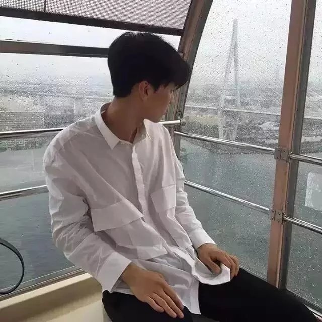 分析说