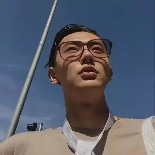 吸猫狂魔2.0