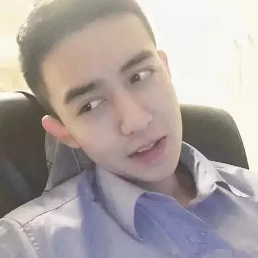 小可爱