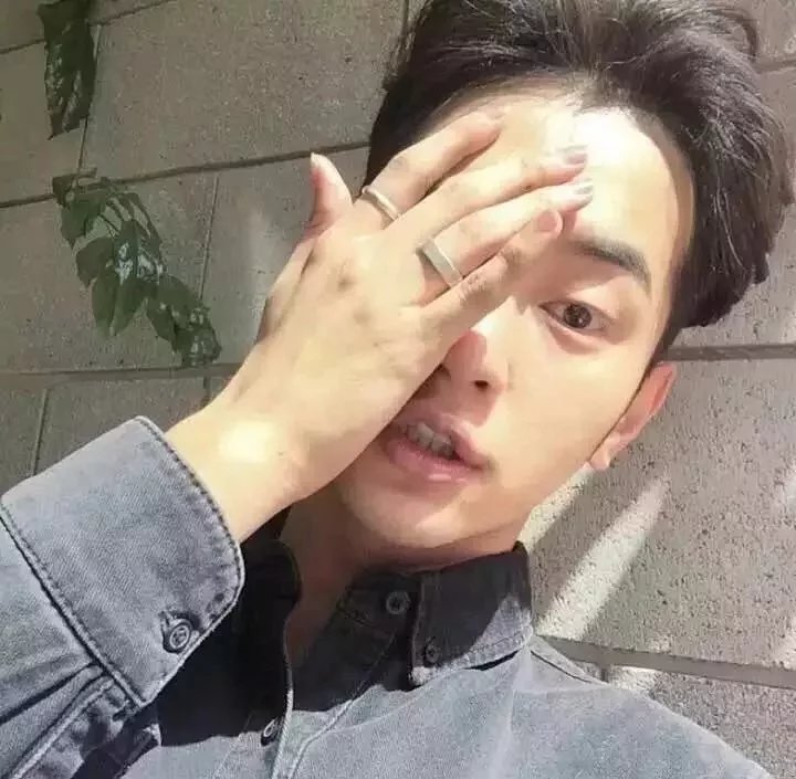 外星灵魂