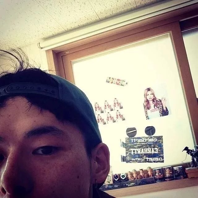 1任倘uO