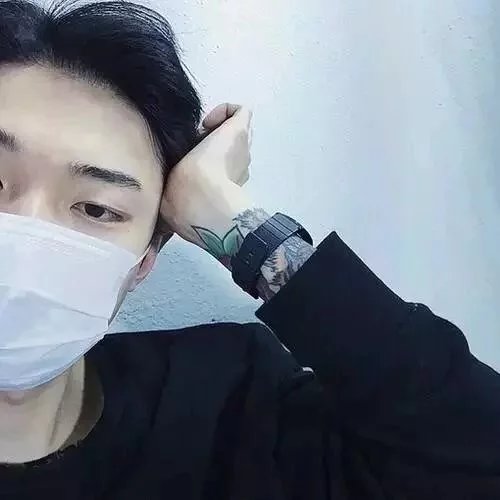 骡子王乐