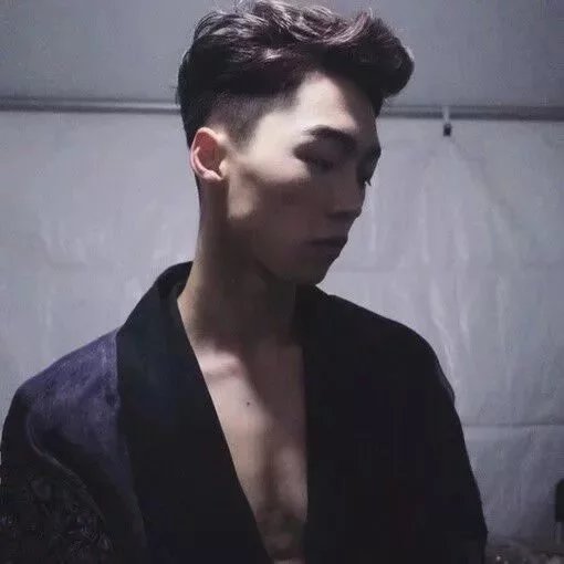 廢材小哔鸡iii