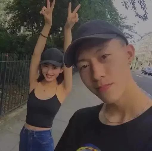 惜兮