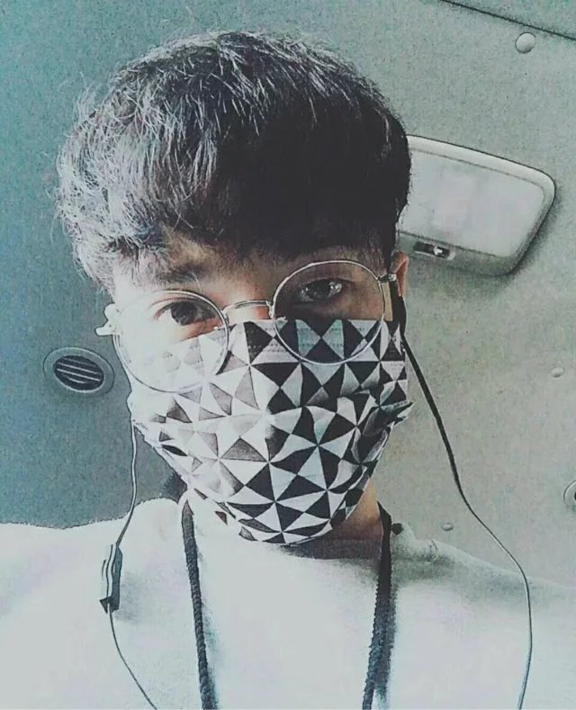 东咚咚