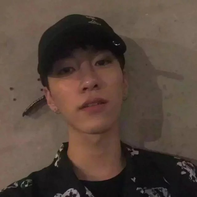 一起奋斗