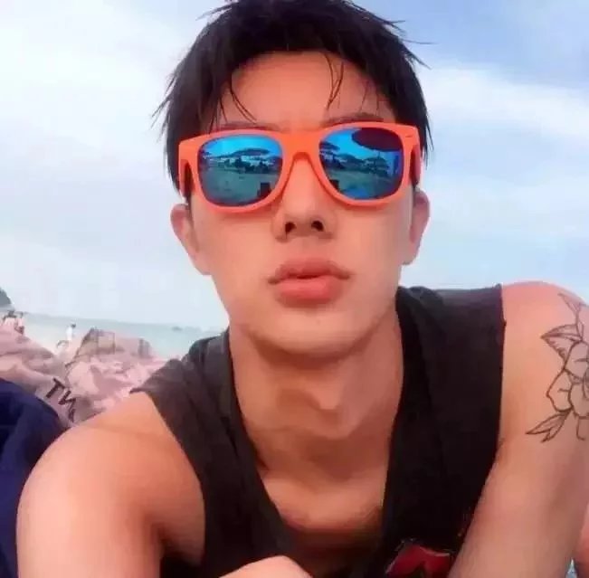 小正太~