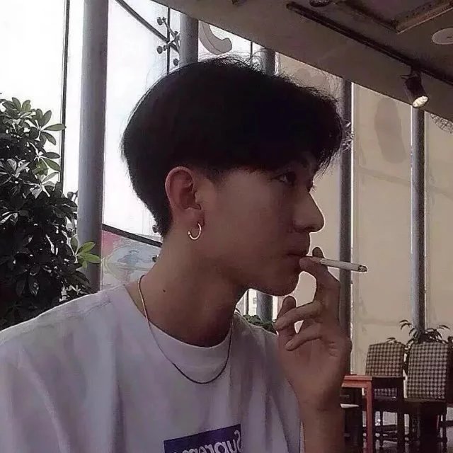 瓣瓣