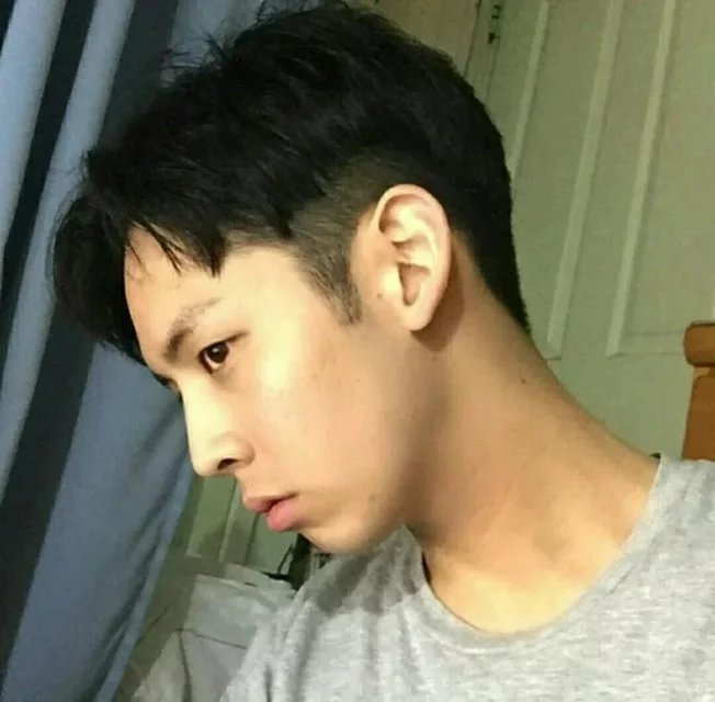 柠檬汁