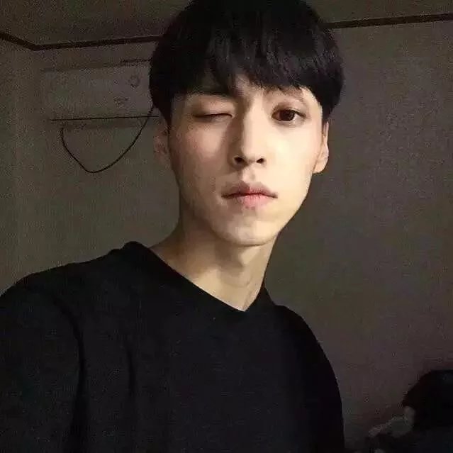 高桥新一