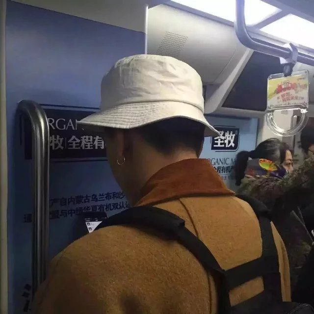 姜尚