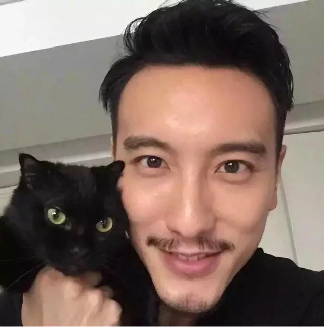 丘林
