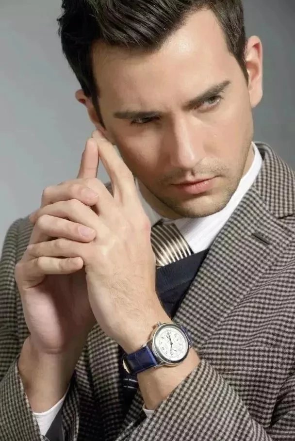 hernando