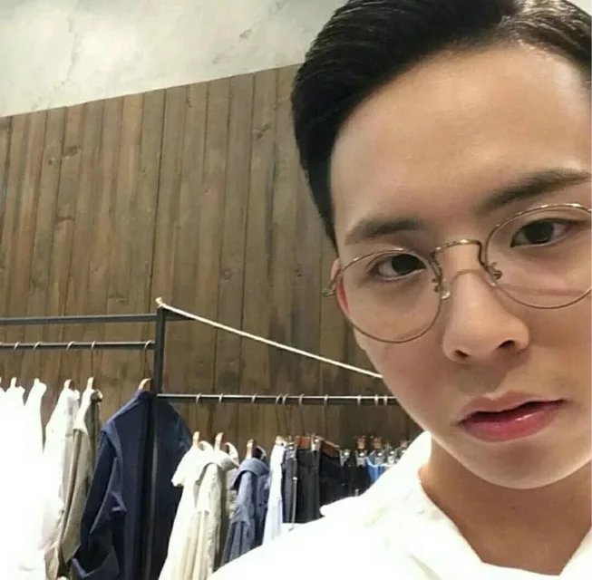 张小云