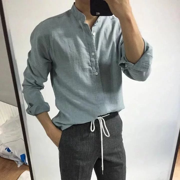 省钱党爱丽丝