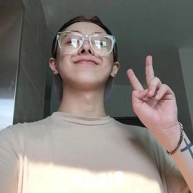 赚钱哥
