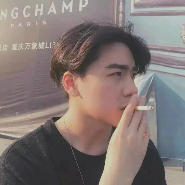 生活不简单
