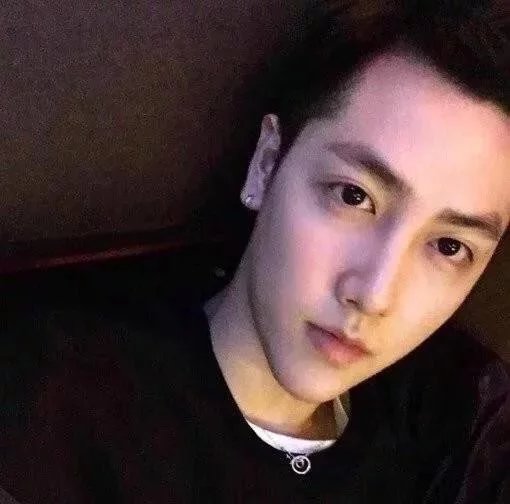 鲸丶落