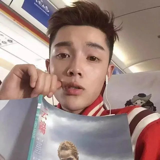 贤者非犯