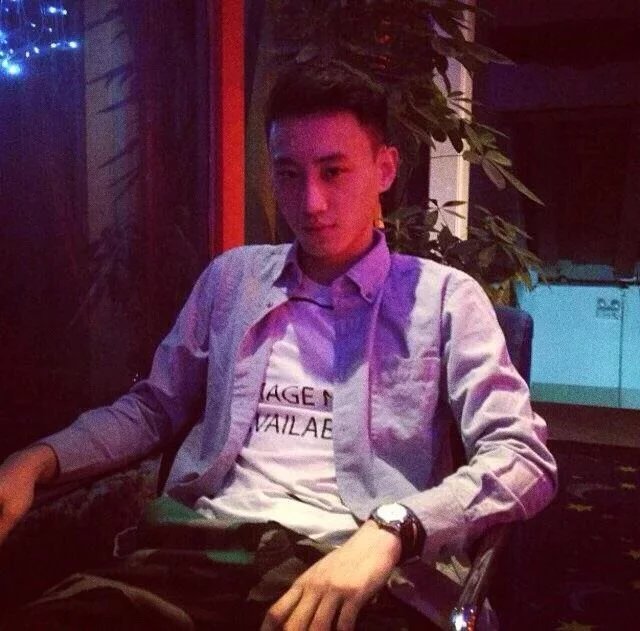 你敢咬我不醚