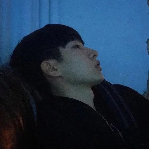 叶子