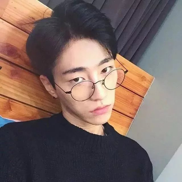 御小猫