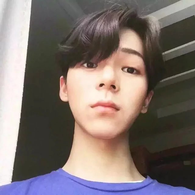 莎莎子633519008