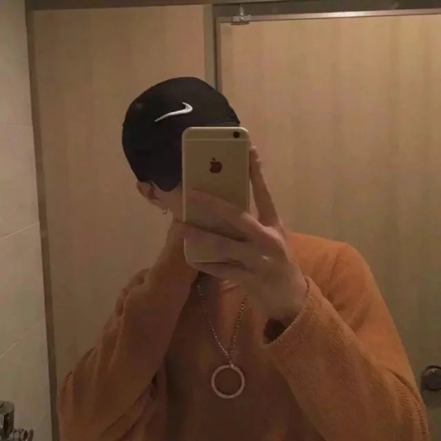 绿岛