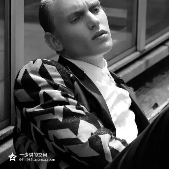 张半仙