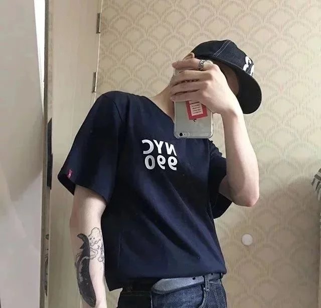 思弛
