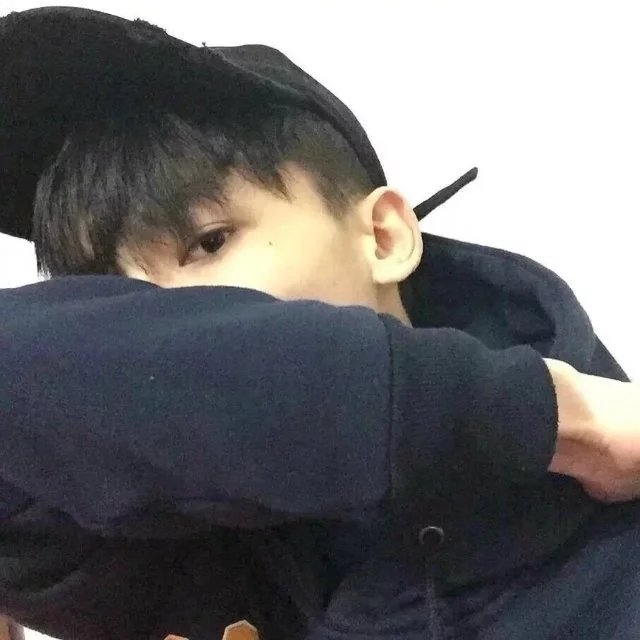 妖孽