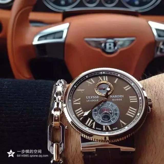 兔叽ฅ