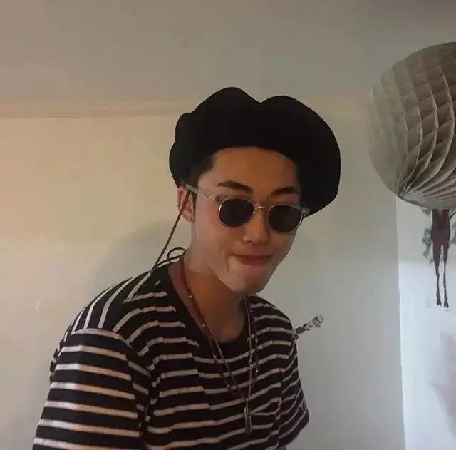 桃夭