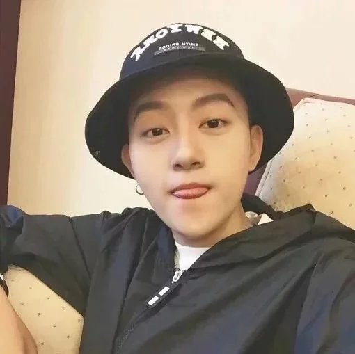 绿箭口香糖