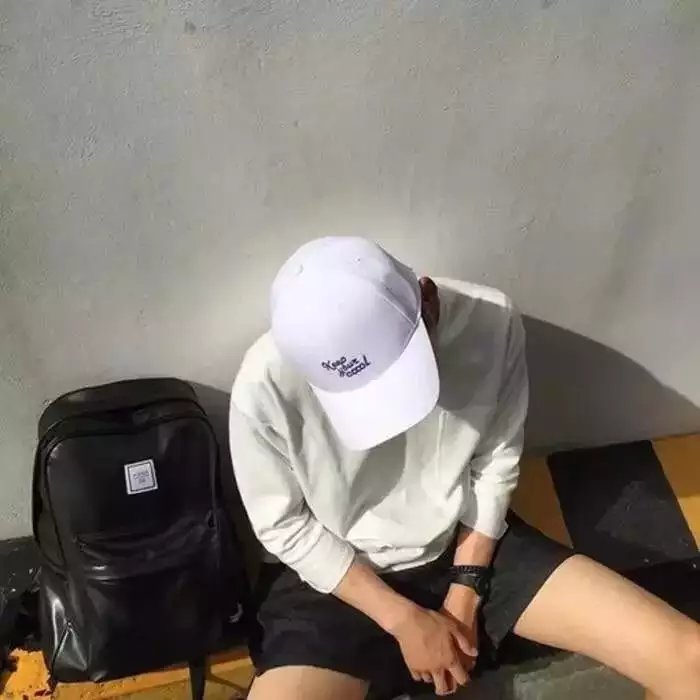 小？