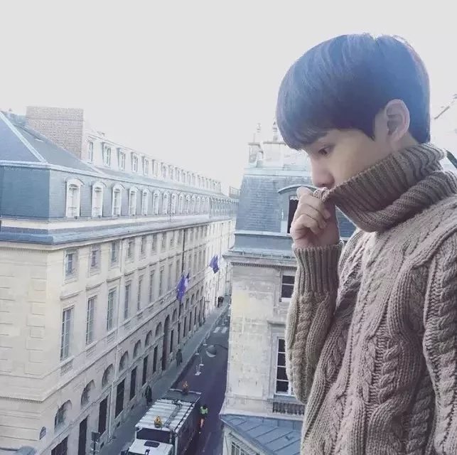 阿宁