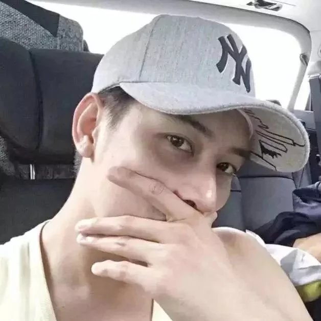 白羊阿姨