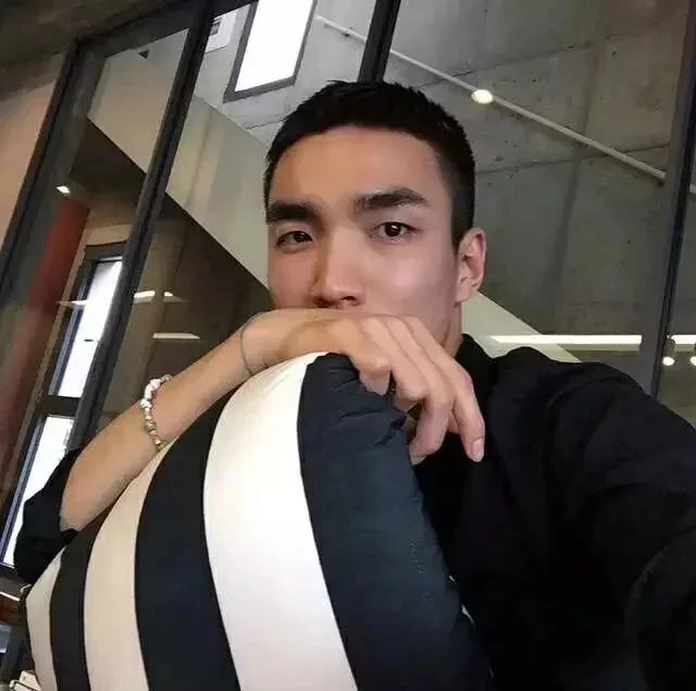 社会你孔哥