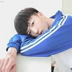 红云姑娘缮
