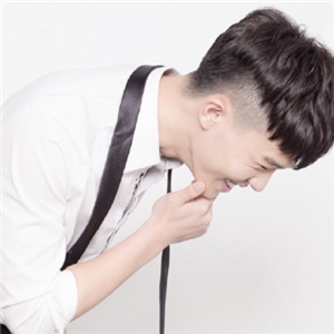魔都李不白