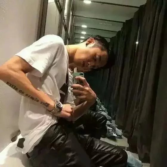 臻鸢121