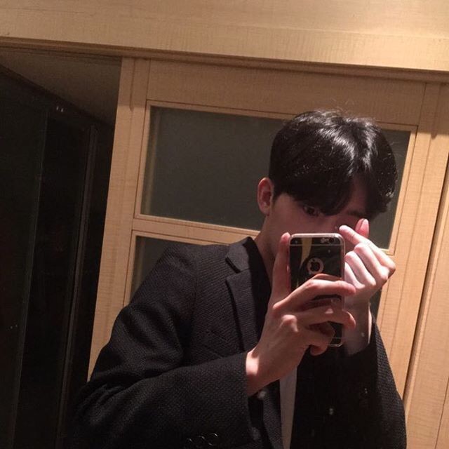 小凡子