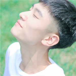 奋斗
