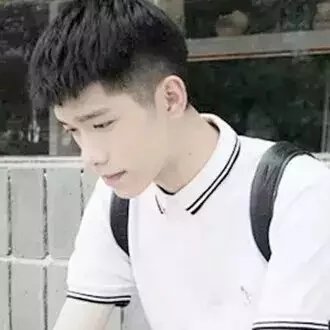 铁英和