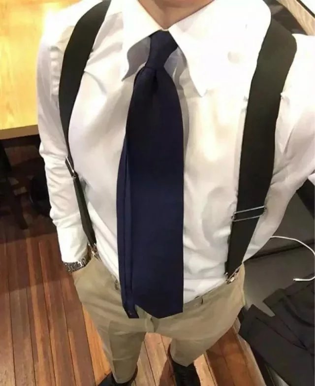 破罐子不衰